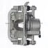 BC182873 by MPA ELECTRICAL - Brake Caliper w/ Bracket