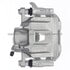 BC182873 by MPA ELECTRICAL - Brake Caliper w/ Bracket