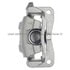 BC182873 by MPA ELECTRICAL - Brake Caliper w/ Bracket