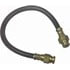 BH113299 by WAGNER - Wagner BH113299 Brake Hose