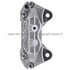 BC2831 by MPA ELECTRICAL