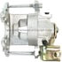 BC5139 by MPA ELECTRICAL - Brake Caliper