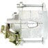 BC5139 by MPA ELECTRICAL - Brake Caliper