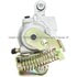 BC5139 by MPA ELECTRICAL - Brake Caliper