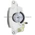 BC5139 by MPA ELECTRICAL - Brake Caliper