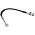 BH114601 by WAGNER - Wagner BH114601 Brake Hose
