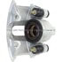 MPA Electrical BC5602