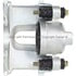 MPA Electrical BC5602