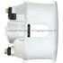 MPA Electrical BC5602