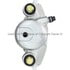 MPA Electrical BC5602
