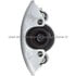 MPA Electrical BC5602