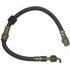 BH123824 by WAGNER - Wagner BH123824 Brake Hose