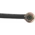 BH124607 by WAGNER - Wagner BH124607 Brake Hose