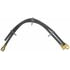 BH124714 by WAGNER - Wagner BH124714 Brake Hose