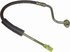 BH124739 by WAGNER - Wagner BH124739 Brake Hose