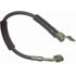 BH124751 by WAGNER - Wagner BH124751 Brake Hose
