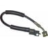 Wagner BH124752 Brake Hydraulic Hose Wagner BH124752 Brake Hose