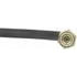 BH124753 by WAGNER - Wagner BH124753 Brake Hose