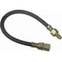 BH128677 by WAGNER - Wagner BH128677 Brake Hose
