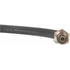 BH126752 by WAGNER - Brake Hose