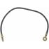 BH126752 by WAGNER - Brake Hose