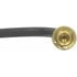 Wagner BH128693 Brake Hydraulic Hose Wagner BH128693 Brake Hose