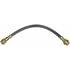 Wagner BH128693 Brake Hydraulic Hose Wagner BH128693 Brake Hose