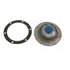 PAI AHS-9960 Wheel Hub Cap HUBCAP