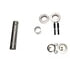 1000-KPK122E by MACK - Multi-Purpose Pin - King Pin, Kit