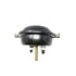 SC30 by ROAD CHOICE - T30 SERVICE CAMBER W/O CLEVIS
