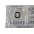 25096084 by MACK - Multi-Purpose Gasket
