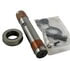 Watson & Chalin srk102 Steering King Pin Repair Kit 11 Series Steering King Pin Repair Kit use with Meritor Axle No Ream
