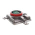 Vemo V10-73-0524 Headlight Control Module Unidad de control, iluminación