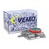 V10-73-0524 by VEMO - Unidad de control, iluminación