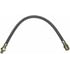 BH132171 by WAGNER - Wagner BH132171 Brake Hose