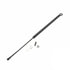 612001 by TUFF SUPPORT - Trunk Lid Lift Support