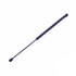 612389 by TUFF SUPPORT - Back Glass Lift Support