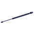 612877 by TUFF SUPPORT - Liftgate Lift Support