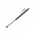 613207 by TUFF SUPPORT - Hood Lift Support