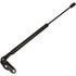 613368 L by TUFF SUPPORT - Hatch Lift Support for TOYOTA