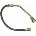 BH118084 by WAGNER - Wagner BH118084 Brake Hose
