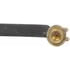 BH118085 by WAGNER - Wagner BH118085 Brake Hose