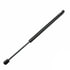 613404 by TUFF SUPPORT - Liftgate Lift Support