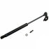 613693 L by TUFF SUPPORT - Hood Lift Support for TOYOTA