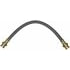 BH118746 by WAGNER - Wagner BH118746 Brake Hose