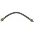 Wagner BH118751 Brake Hydraulic Hose Wagner BH118751 Brake Hose