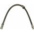 Wagner BH119381 Brake Hydraulic Hose Wagner BH119381 Brake Hose