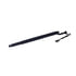 615014 by TUFF SUPPORT - Liftgate Lift Support