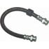 Wagner BH123293 Brake Hydraulic Hose Wagner BH123293 Brake Hose