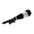 V30-50-0043 by VEMO - Air Suspension Strut